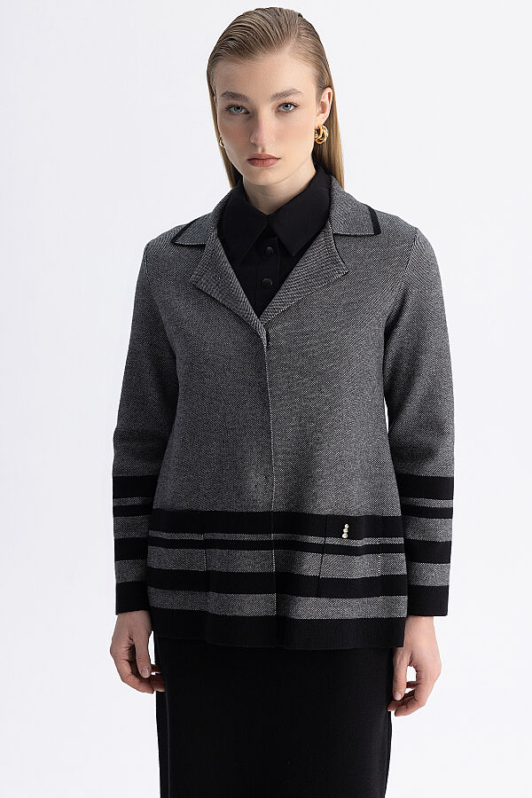 3266105 BLACK - 2