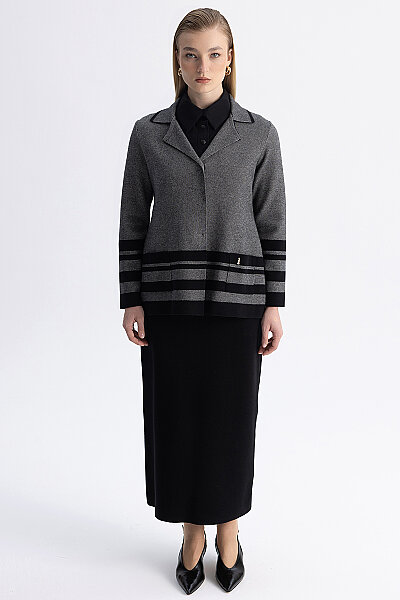 3266105 BLACK - 5