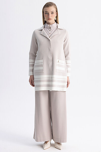 3266106 400-GREY - 8