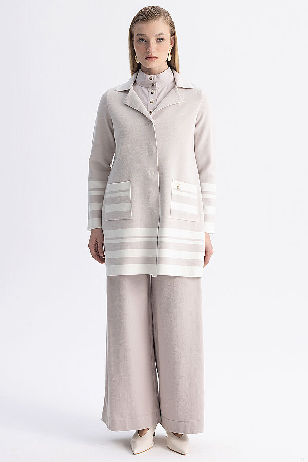 3266106 400-GREY - 8