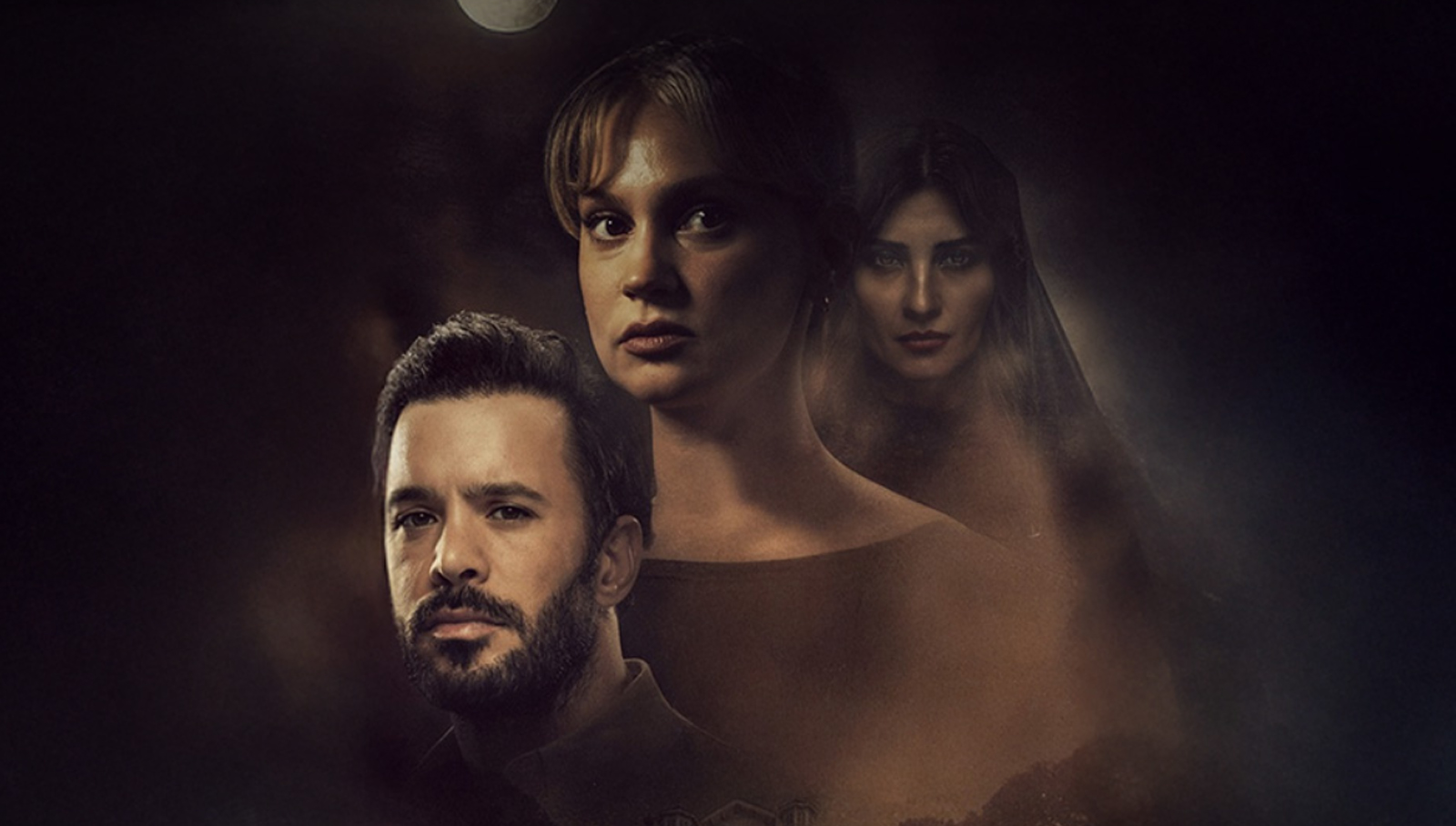 Soy filmi afişi – vizyon tarihi 9 Ekim 2026
