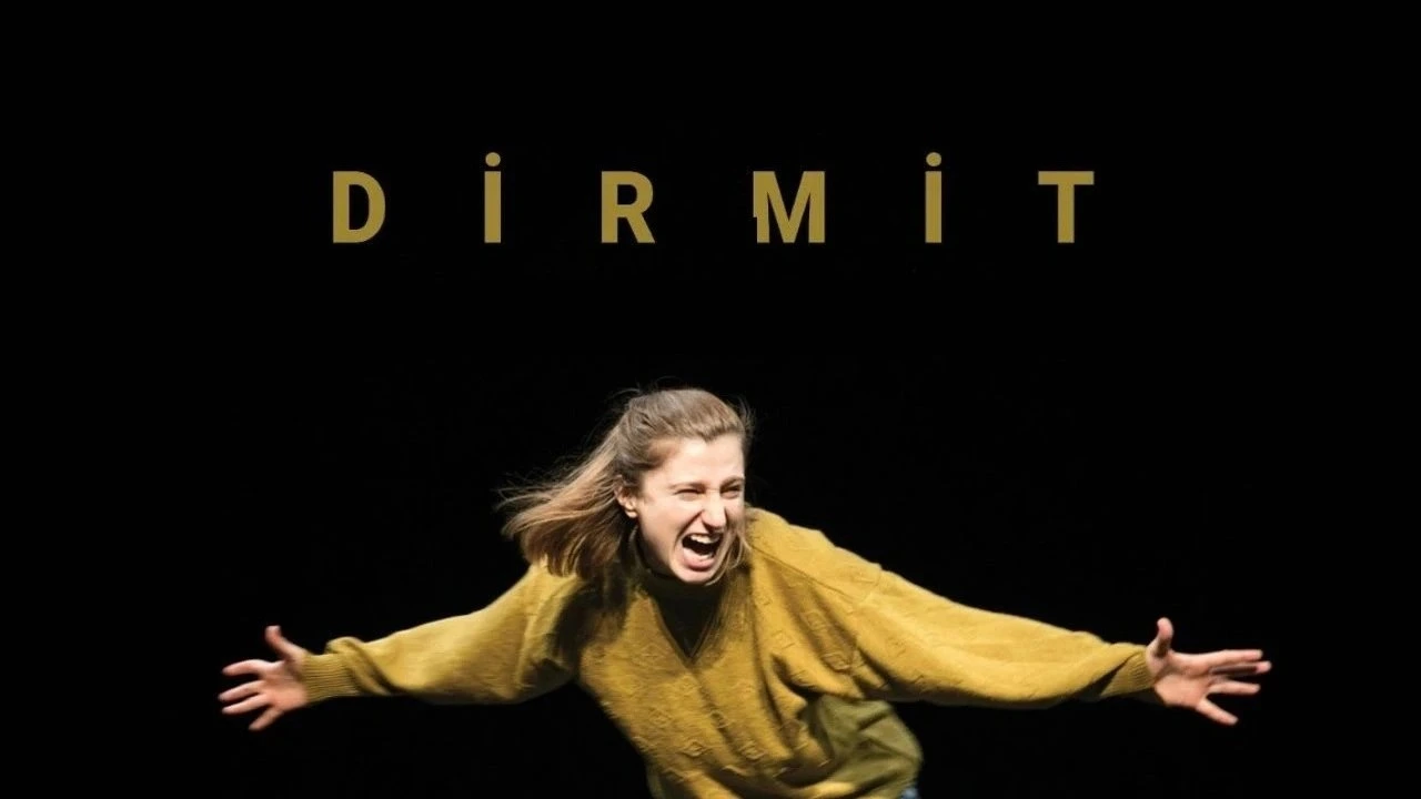 Dirmit