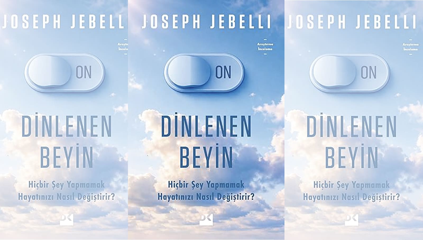 b_KITAP_NISAN.jpg
