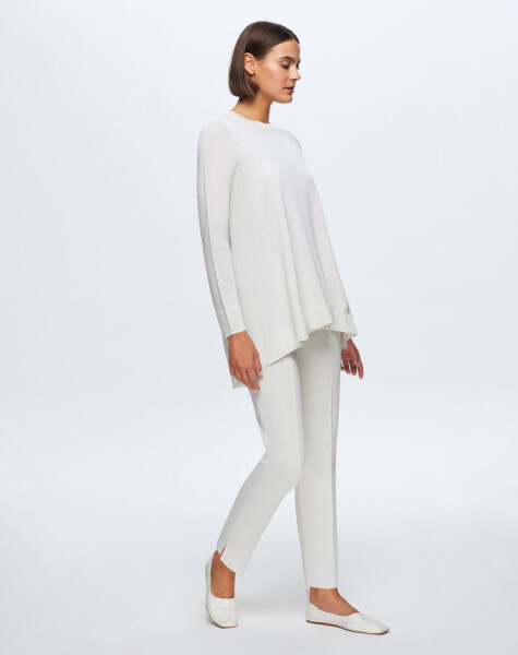 T24K-6010 Long Back Tunic - 10