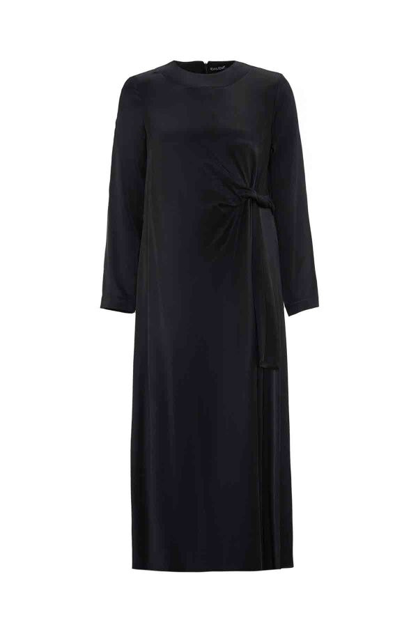 T26K-4027 BLACK - 1