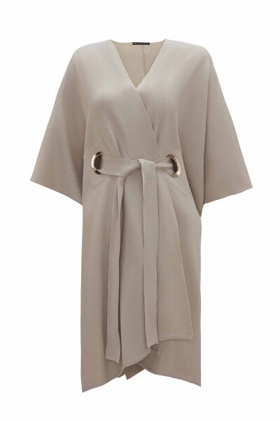 T26K-8402 ELSA-STONE - 1