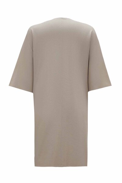 T26K-8402 ELSA-STONE - 2