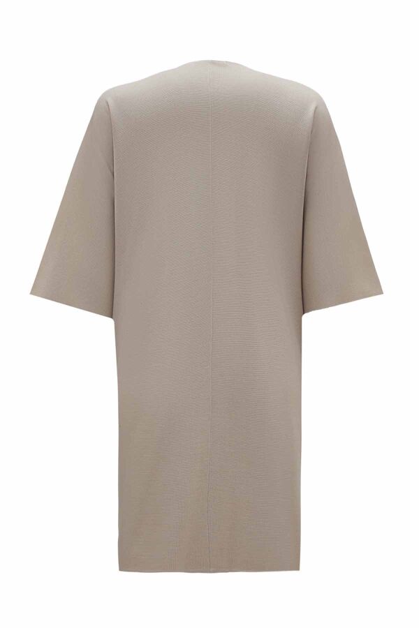 T26K-8402 ELSA-STONE - 2