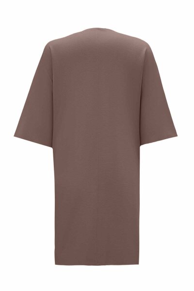 T26K-8402 CAPRI-MINK - 2