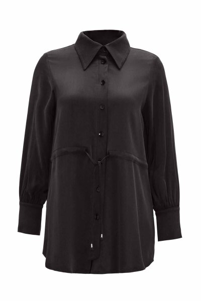 T26K-3001 DARK GREY 
