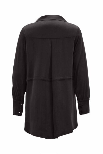 T26K-3001 DARK GREY - MISS DALIDA (1)