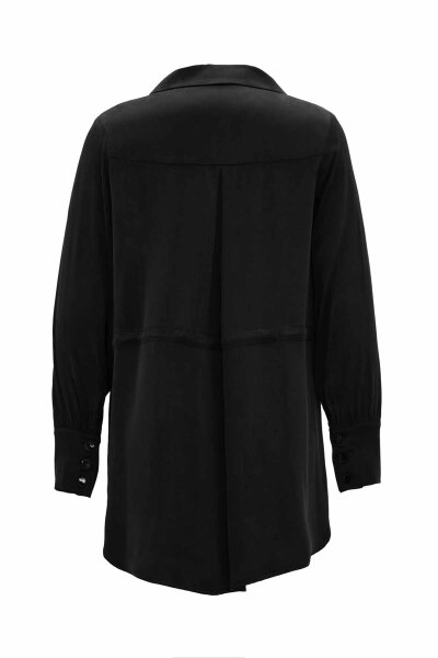 T26K-3001 BLACK - MISS DALIDA (1)