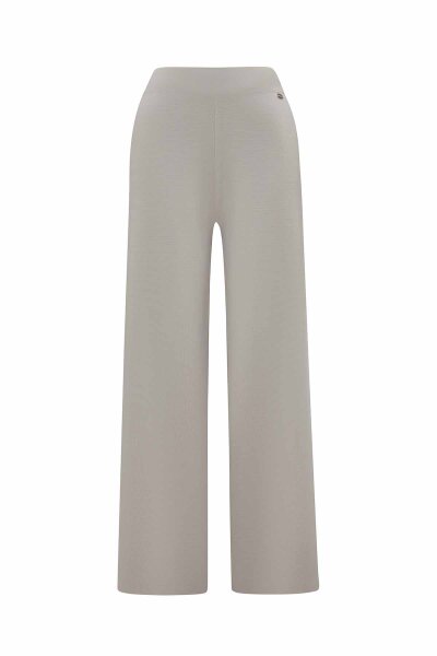 T26K-7001 Bol Paça Triko Pantolon ELSA-STONE 