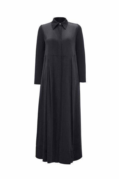 T26K-4004 DARK GREY - MISS DALIDA