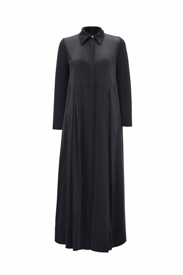 T26K-4004 DARK GREY - 1
