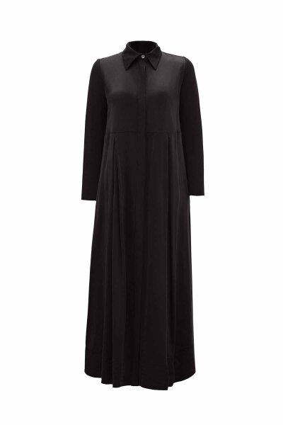 T26K-4004 BLACK - MISS DALIDA