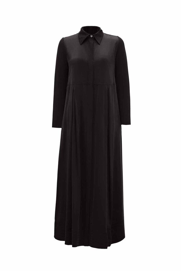 T26K-4004 BLACK - 1