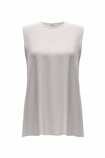 Knitwear Tikkat Cupro Set - 4