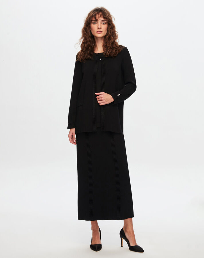T24Y-0003 Pocket Set with Holding Detail - 4