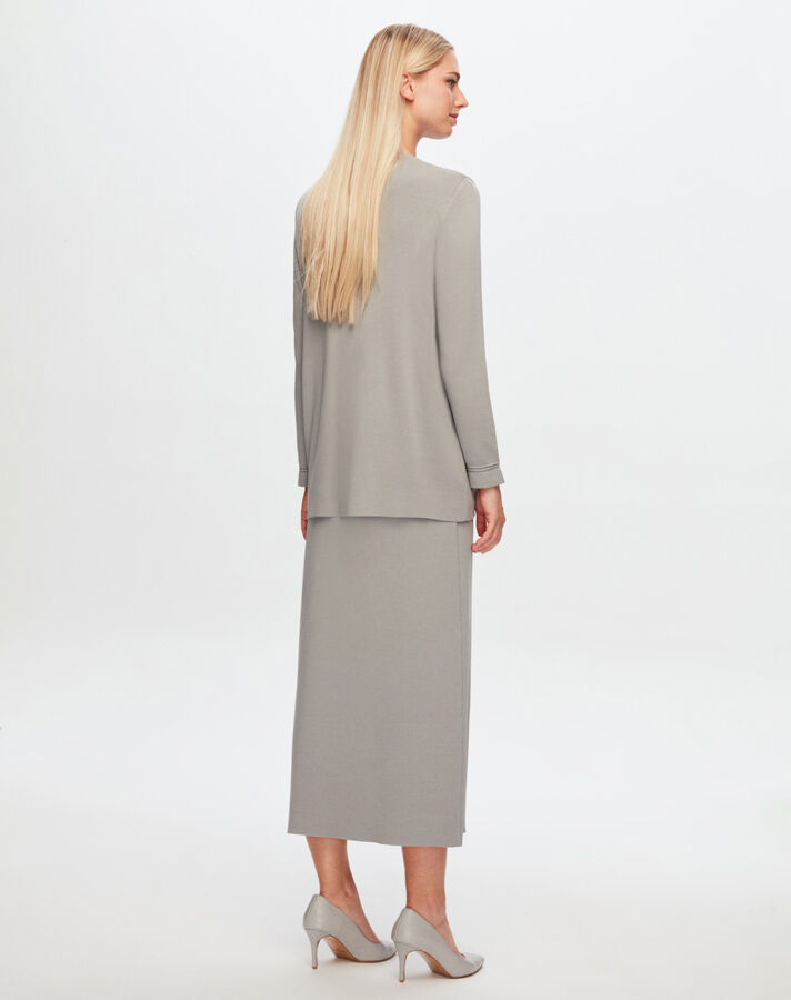T24Y-0003 Pocket Set with Holding Detail - 7
