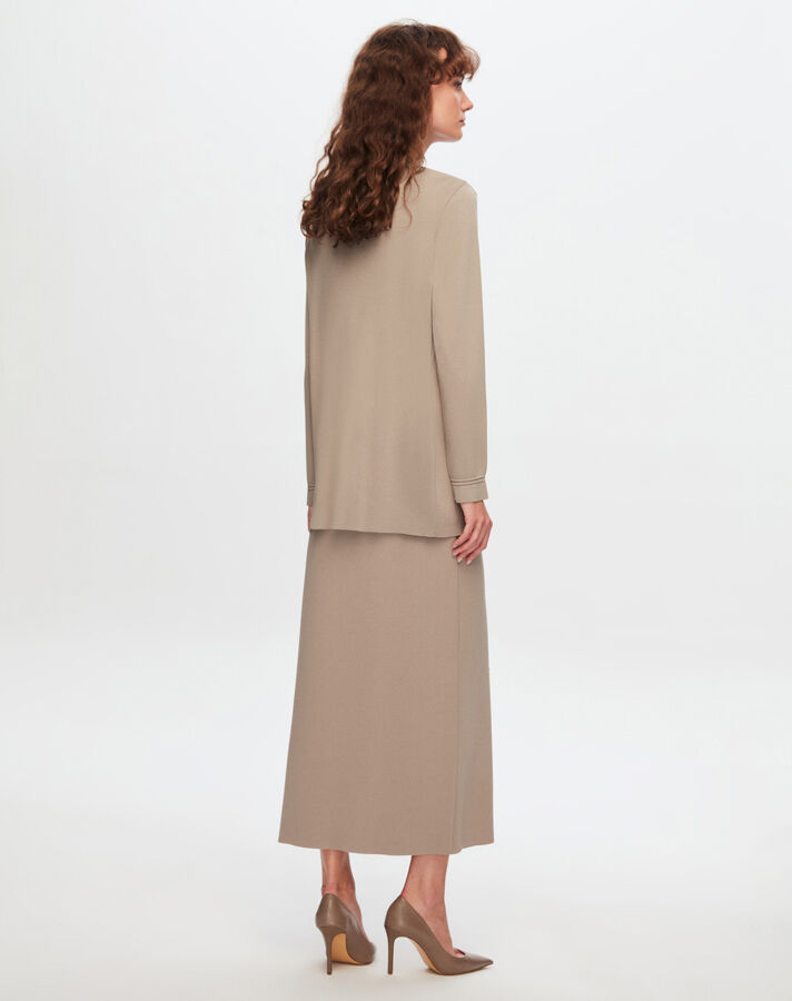 T24Y-0003 Pocket Set with Holding Detail - 9