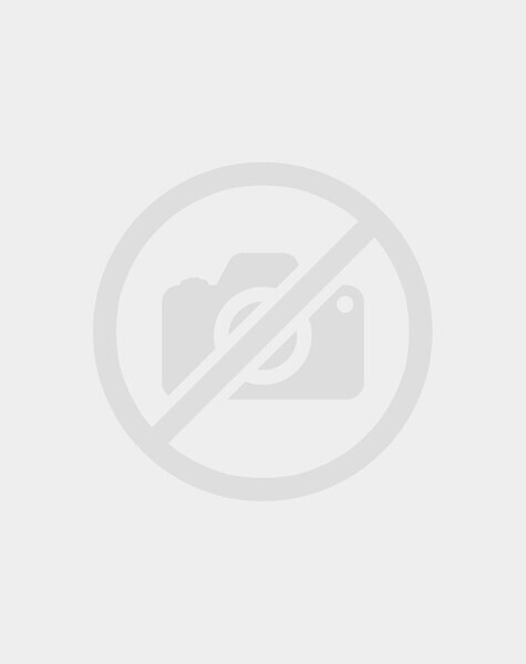 T24Y-6028 Yakası Biye Detaylı Şık Tunik GREY / ECRU - 13