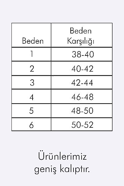 T24Y-7000 Dar Paça Triko Pantolon 1153-FUCHSİA - 3