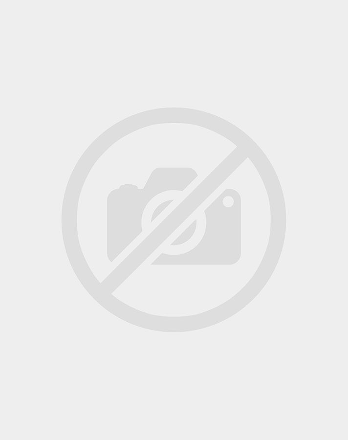 T24Y-8018 Shawl Collar Cupro Long Jacket - 10