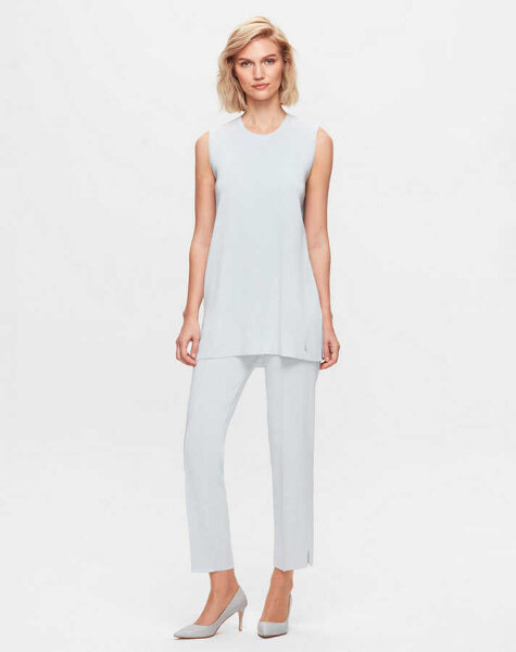 T25K-6000 Kolsuz Basic triko tunik PB02V-ICE 