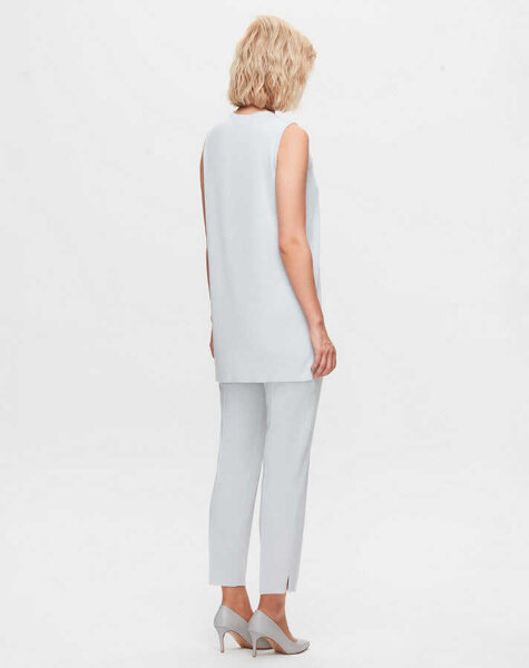 T25K-6000 Kolsuz Basic triko tunik PB02V-ICE - 2