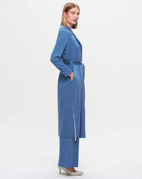 T25K-8022 Cupro-Triko Kap PB15E-DARK BLUE - 3