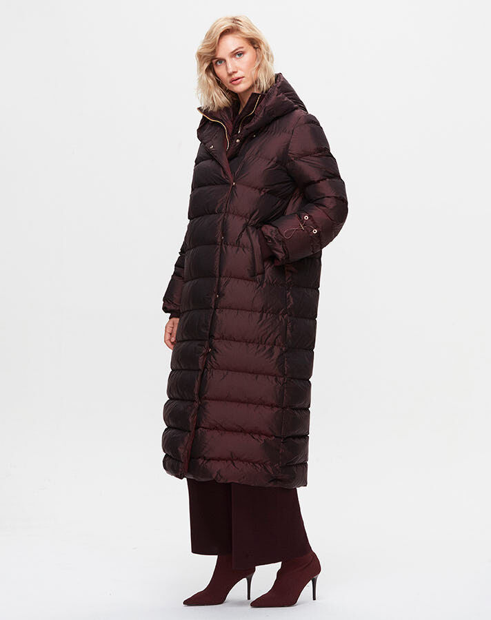 T25K-8024 Inflatable Jacket - 2