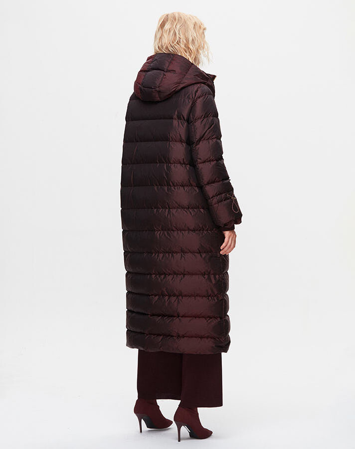 T25K-8024 Inflatable Jacket - 4