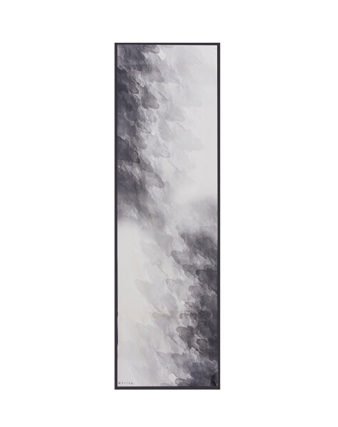 T25PF-5416 BLACK - MISS DALIDA