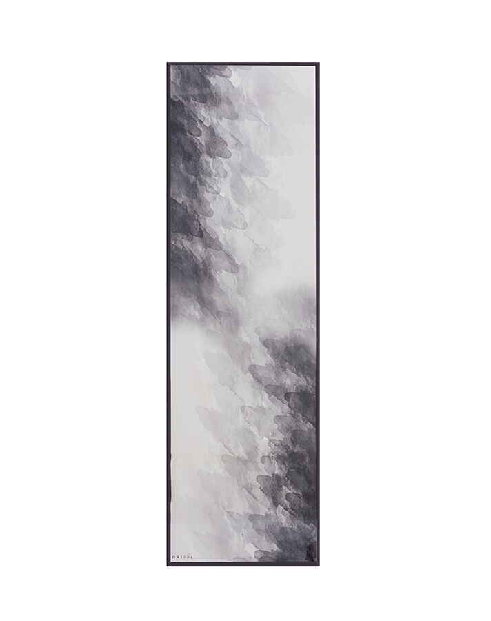 T25PF-5416 BLACK - 1