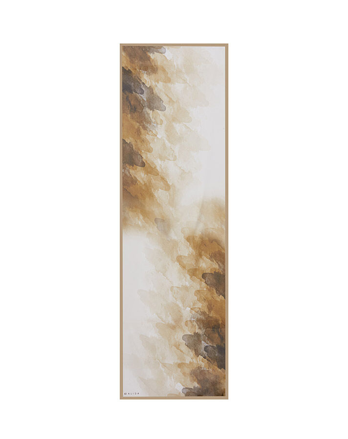 T25PF-5416 MİNK - 1