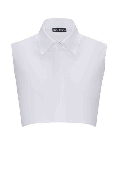 Short Sleeve Knitted Tunic - MISS DALIDA (1)