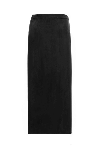 T26K-2014 BLACK - 2
