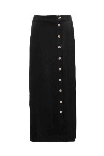 T26K-2014 BLACK - 1