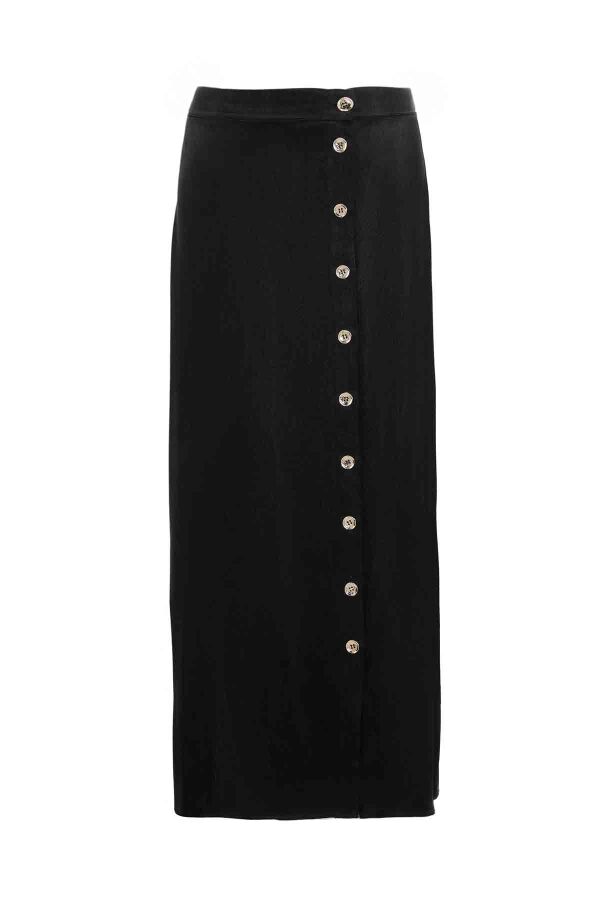 T26K-2014 BLACK - 1