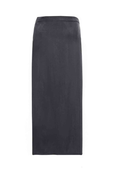 T26K-2014 DARK GREY - 2