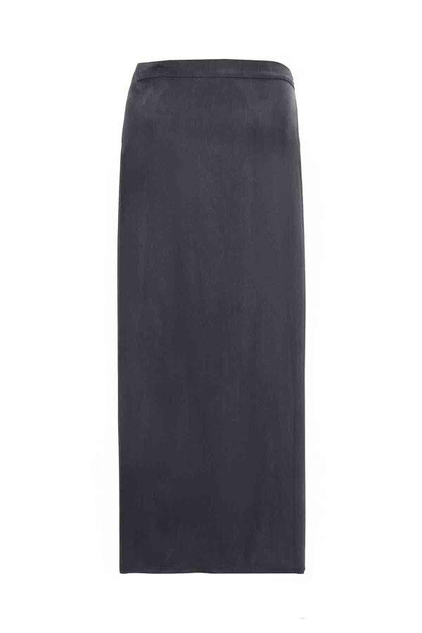 T26K-2014 DARK GREY - 2