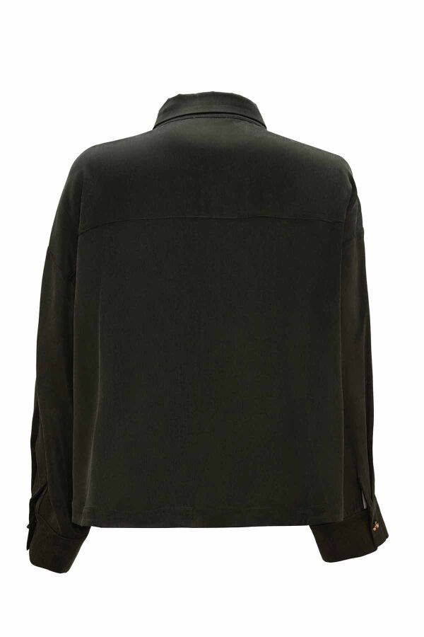 T26K-3000 KHAKİ - 2