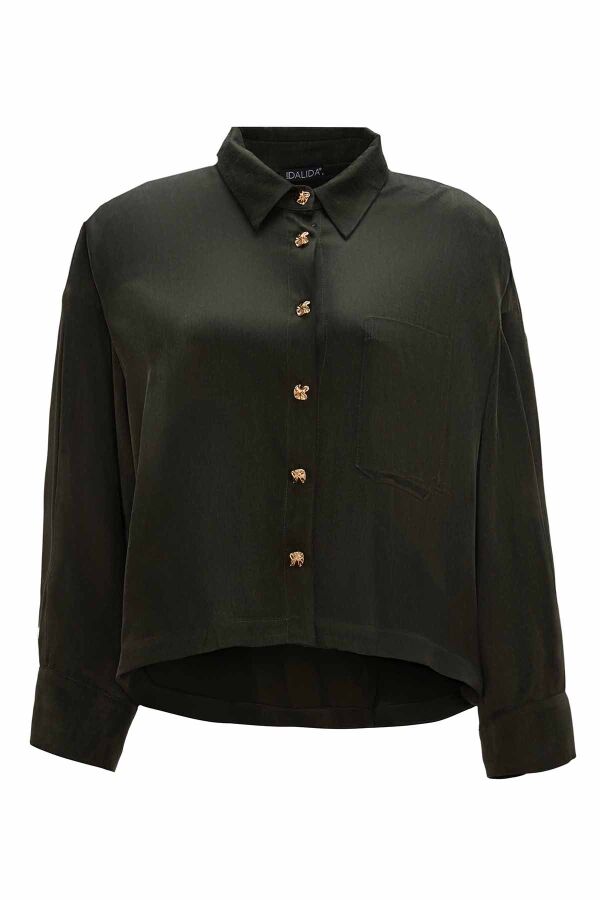 T26K-3000 KHAKİ - 1