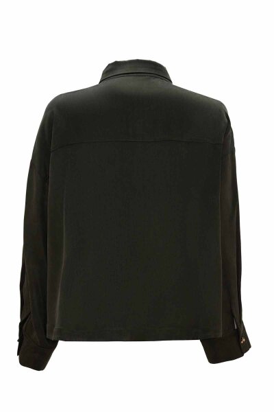 T26K-3000 KHAKİ - 2