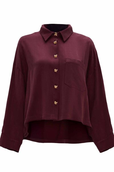T26K-3000 PLUM 