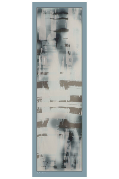 T26K-5000 Eşarp / Şal MONDO-SPRUCE 70 x 200 cm 