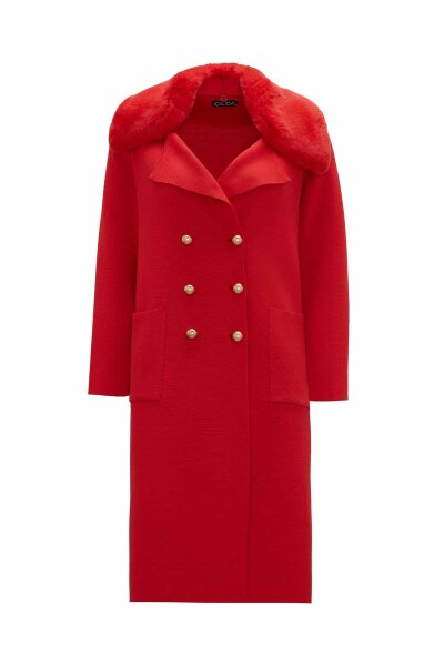 T26K-8000 ASPO-CORAL 