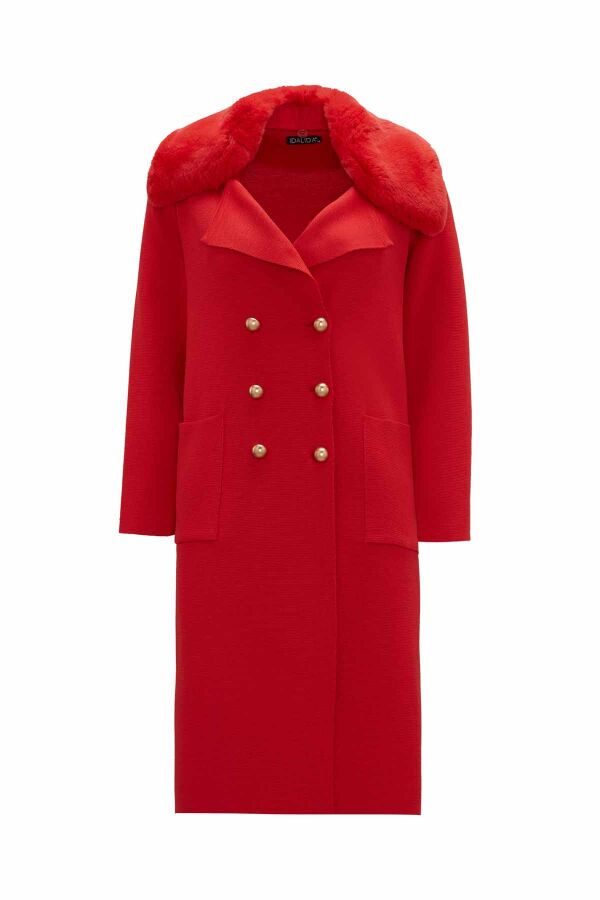 T26K-8000 ASPO-CORAL - 1