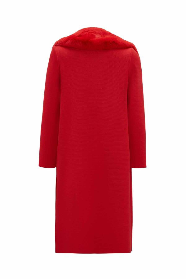 T26K-8000 ASPO-CORAL - 2